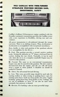 1953 Cadillac Data Book-125.jpg